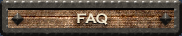 FAQs